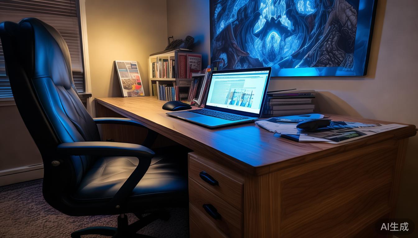 久久私服魔域官网_110魔域私服网_魔域私服发布网