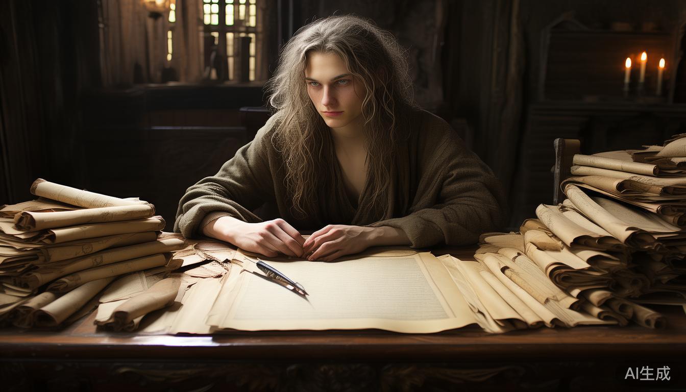 魔域sf危害解析：私服泛滥冲击官方生态，玩家权益如何保障？