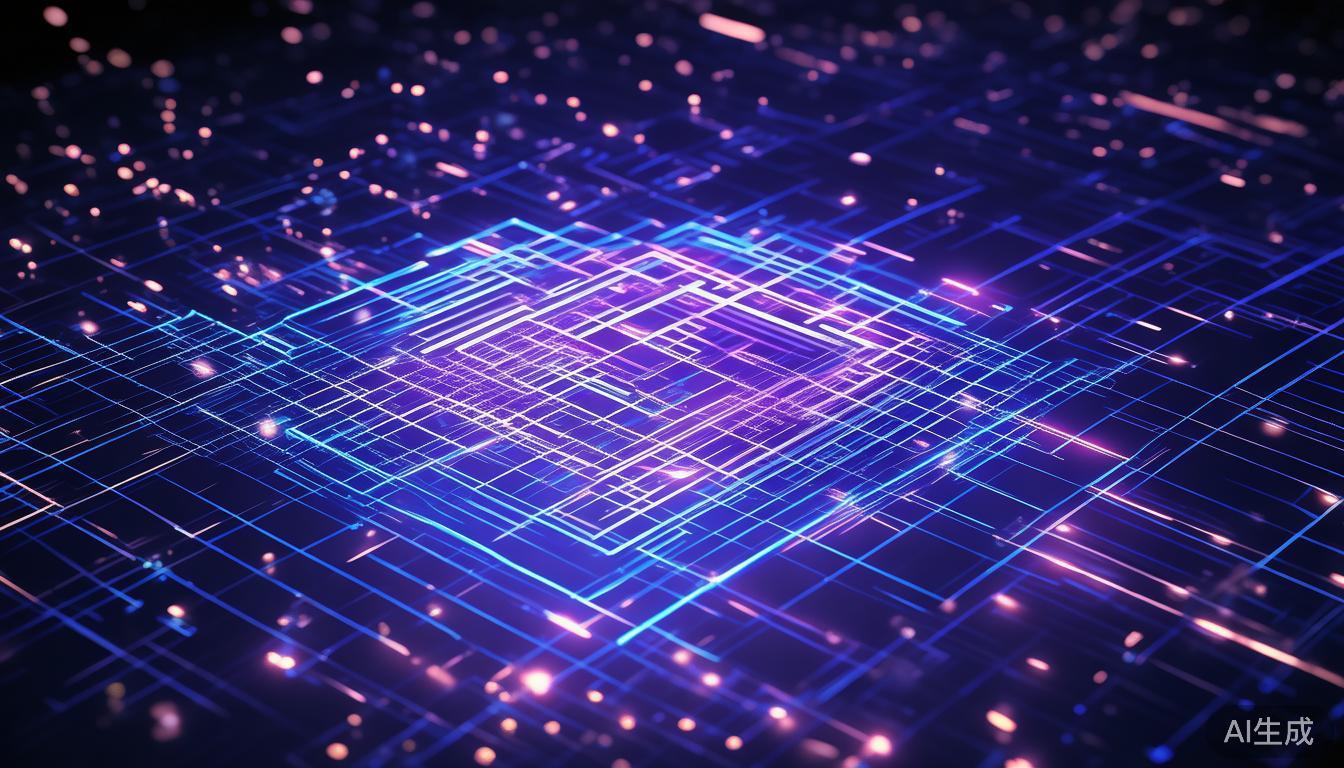 魔域sf_魔域sf手机版_魔域sf脚本制作教程