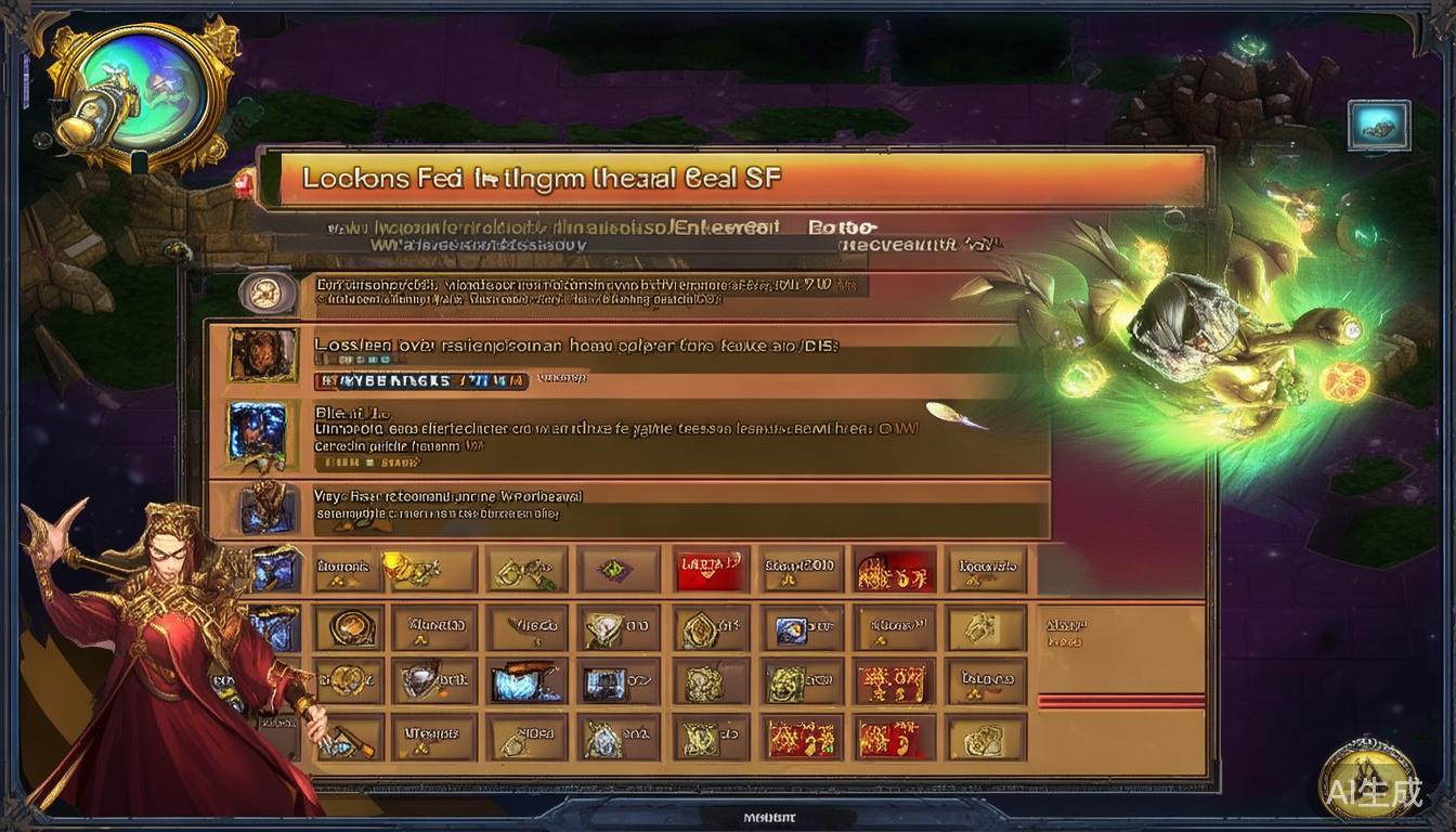 魔域sf脚本制作教程_魔域sf手机版_魔域sf