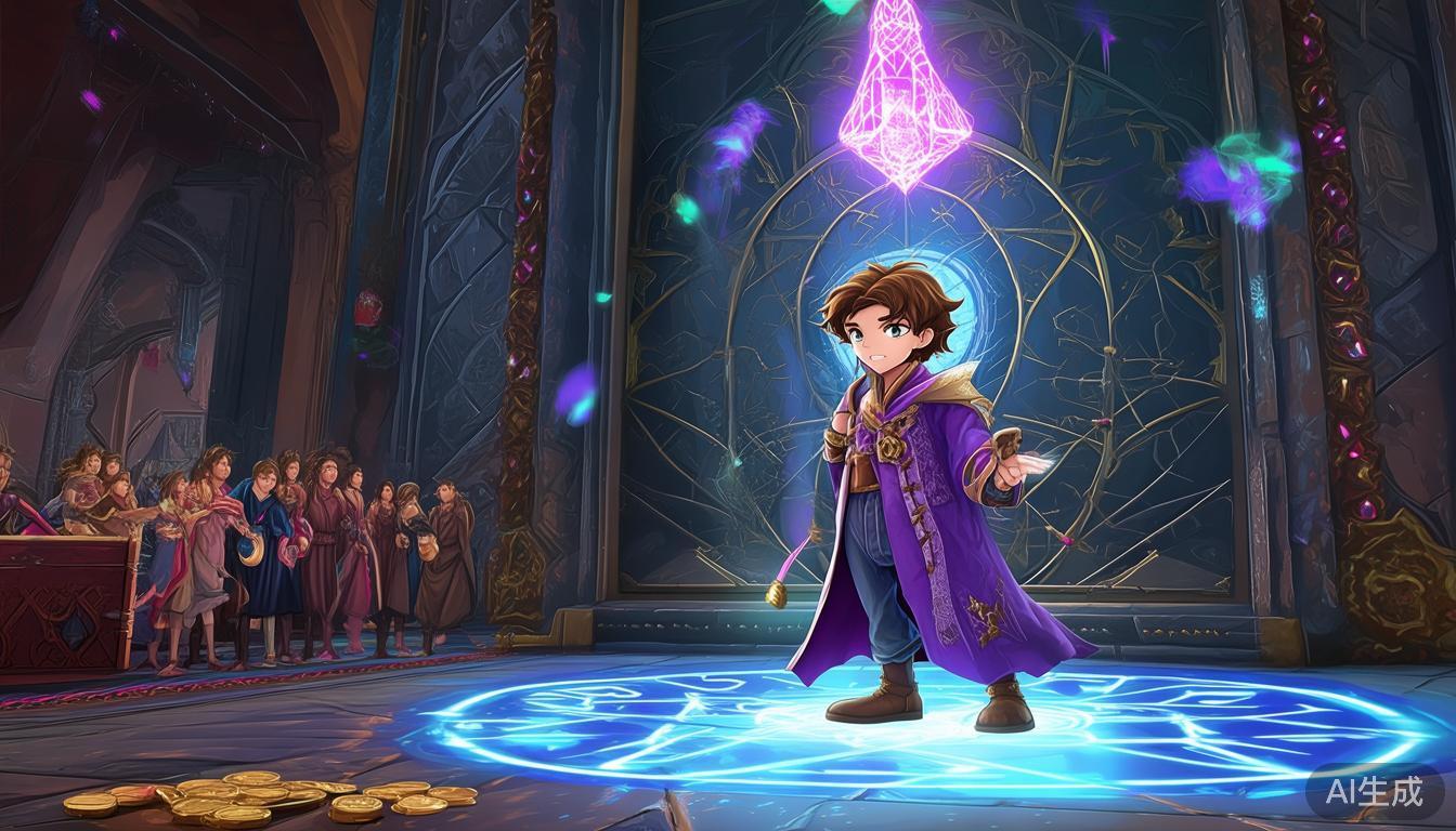 魔域sf脚本制作教程_魔域sf_魔域sf手机版