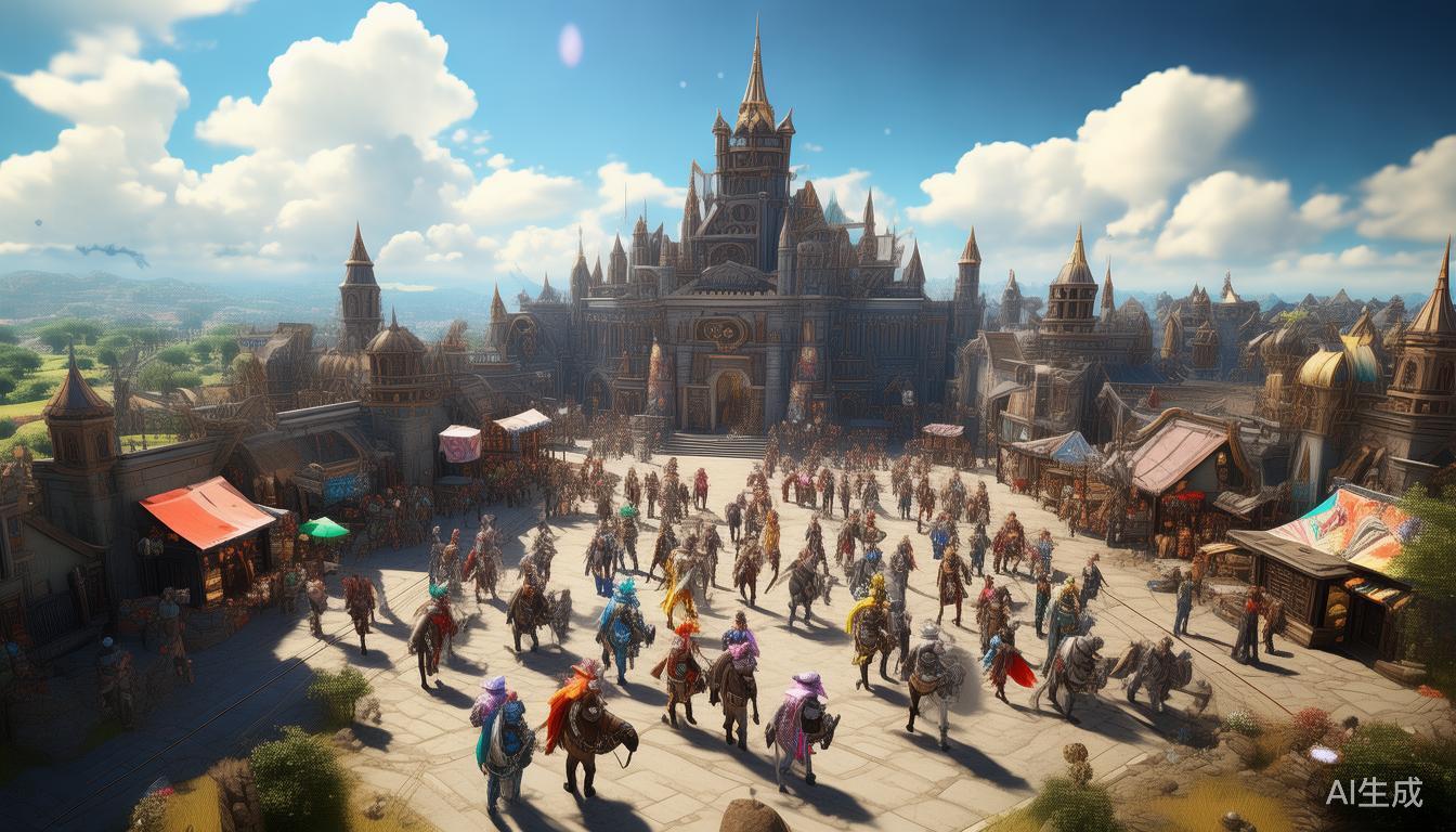 魔域官网首页_私服魔域_魔域变态版