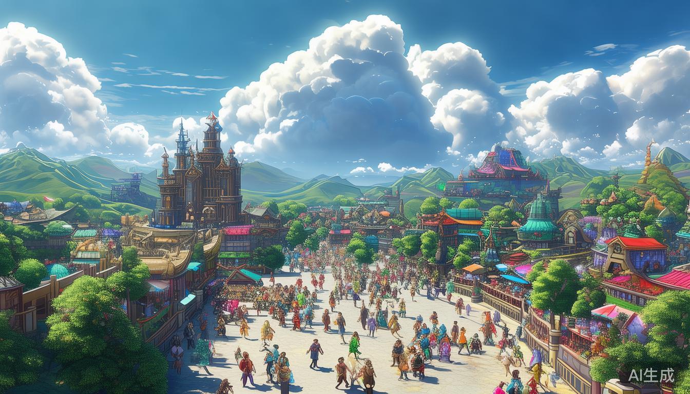 魔域变态版_魔域官网首页_私服魔域