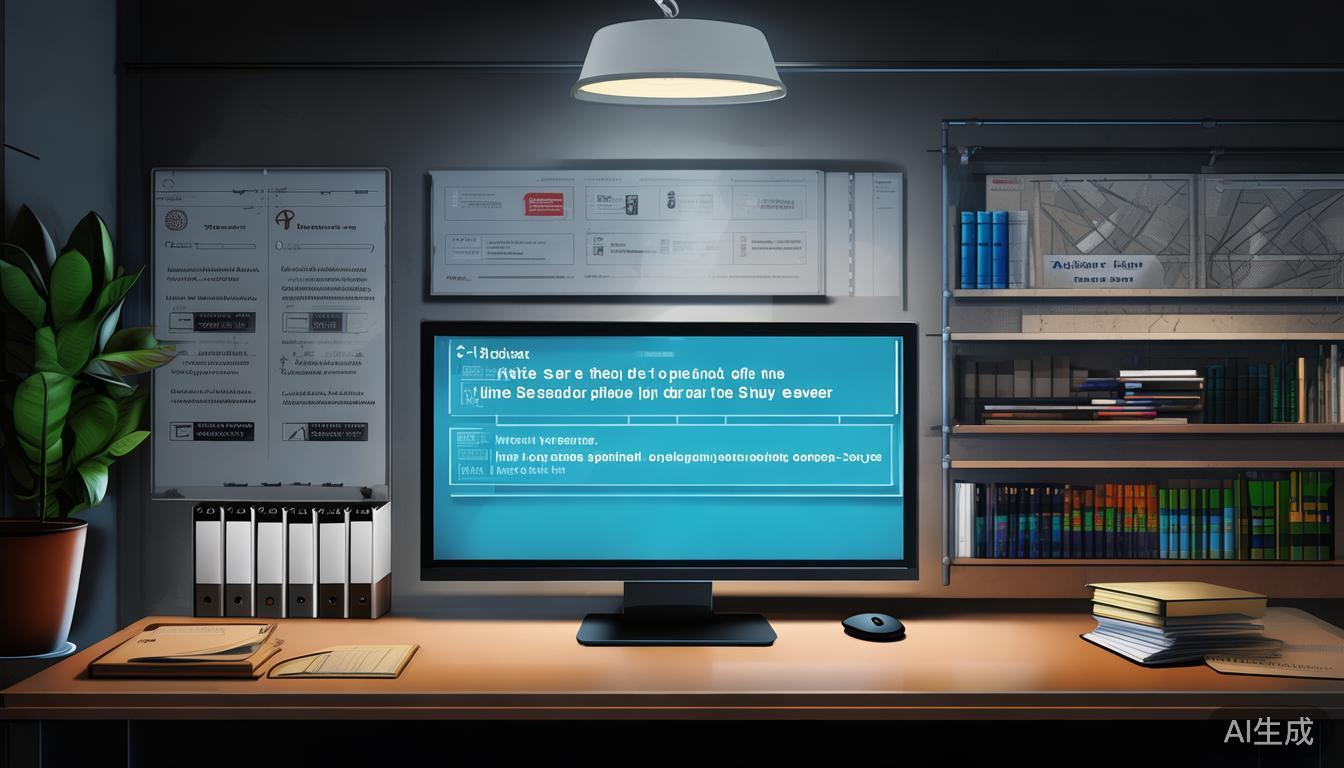 魔域私服网_魔域私服发布网_魔域私服发服网