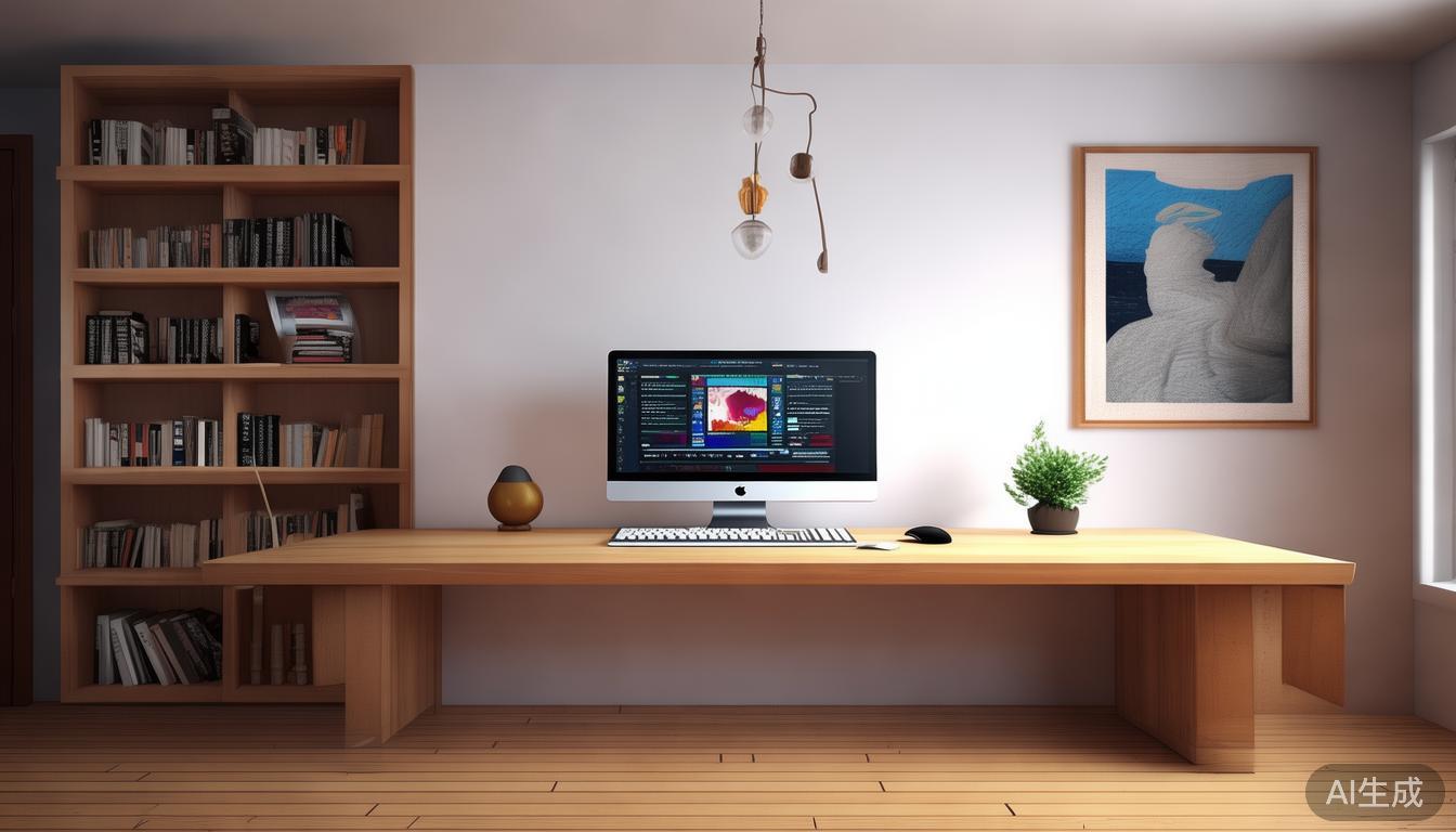 魔域私服发布网_魔域私服网_魔域私服发服网