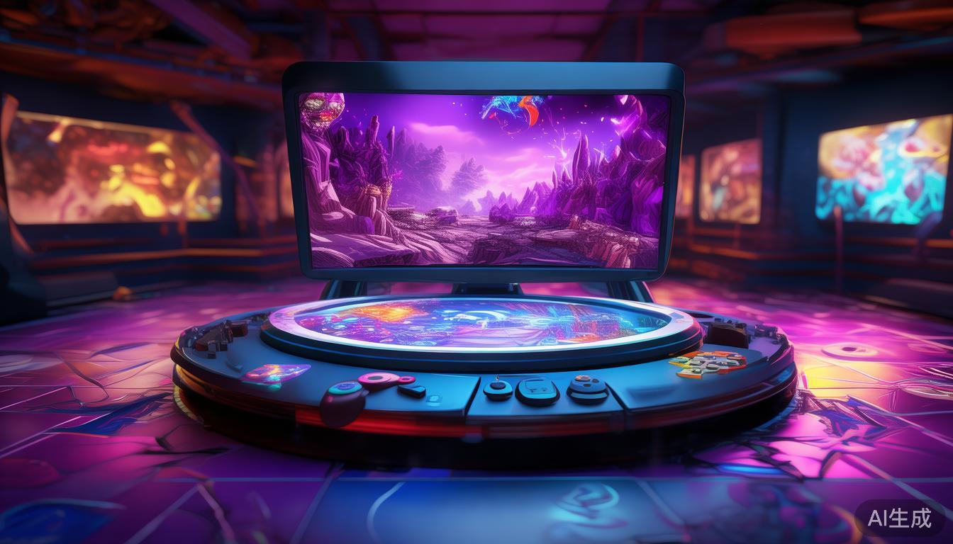 魔域私服网_魔域私服发布网_魔域私服发服网