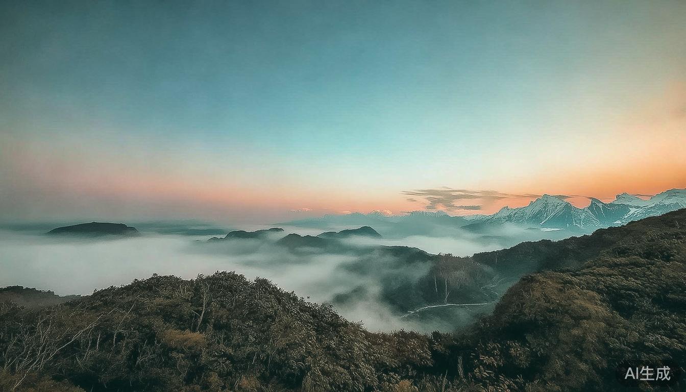 魔域私服暗藏风险：法律隐患与生态破坏，玩家如何规避？