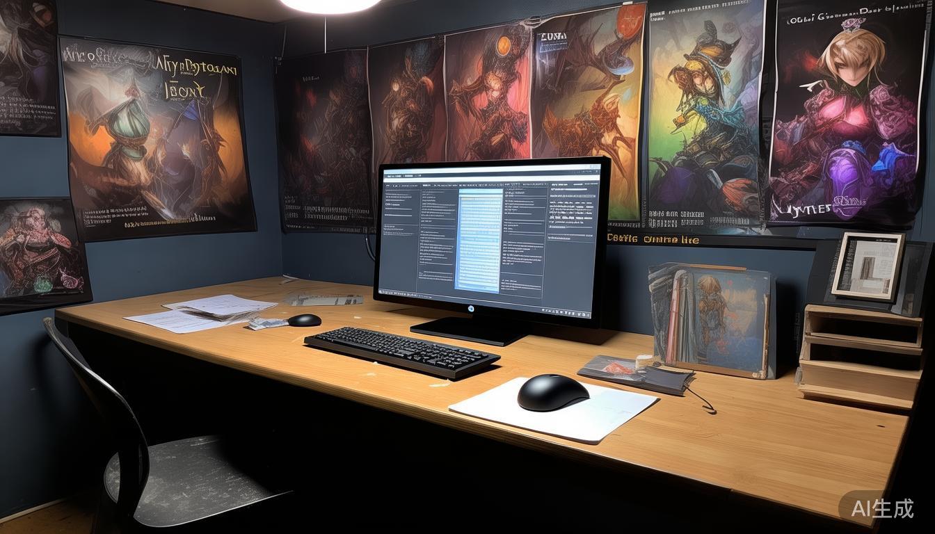 139my魔域手游发布网sf_天天魔域_魔域私服