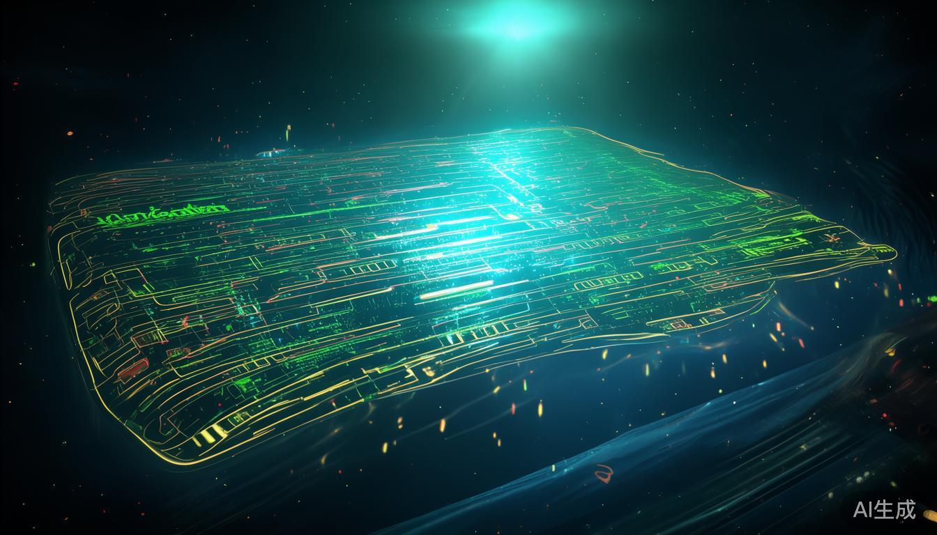 139my魔域手游发布网sf_魔域私服_天天魔域