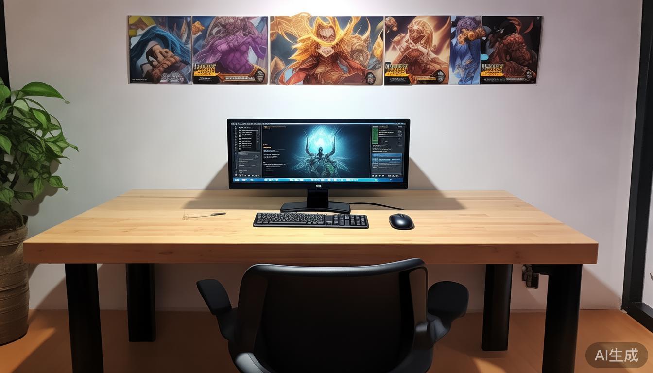 139my魔域手游发布网sf_魔域私服_天天魔域