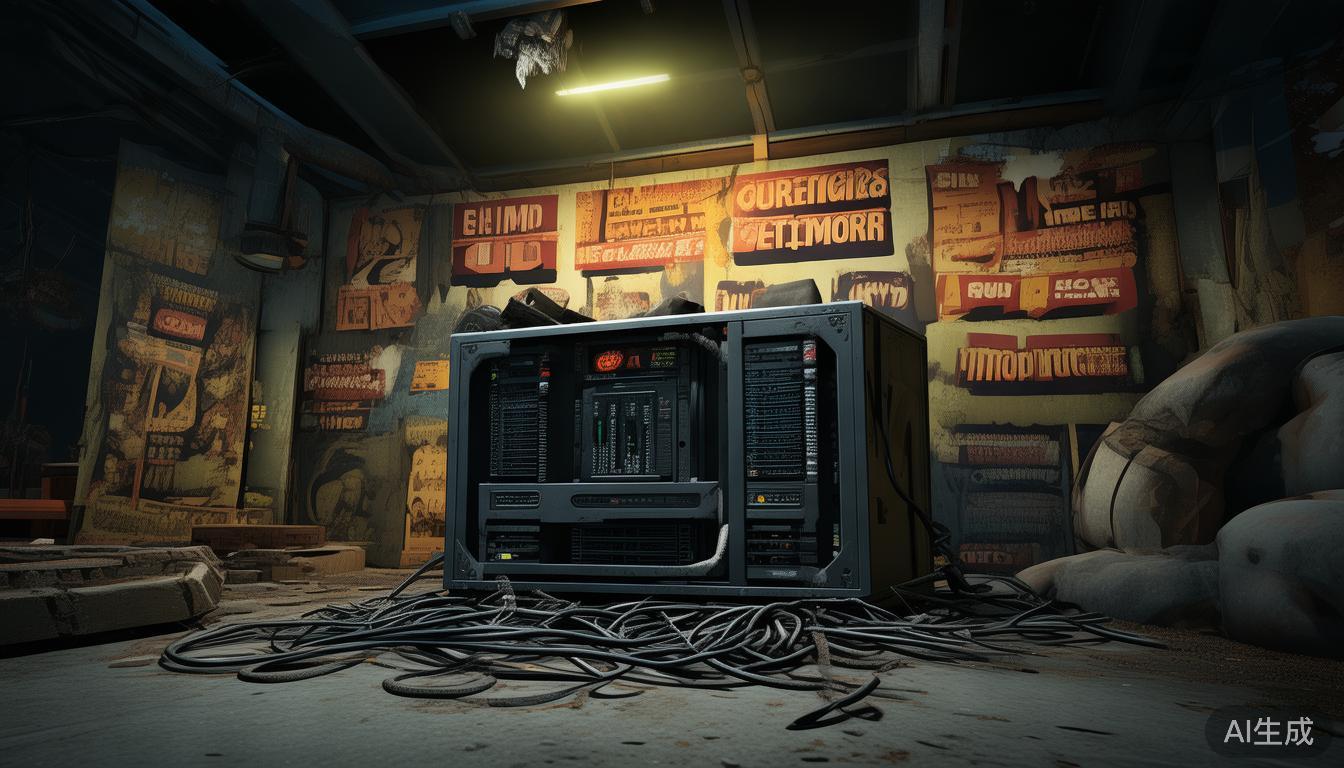 魔域怀旧服_魔域变态版_私服魔域