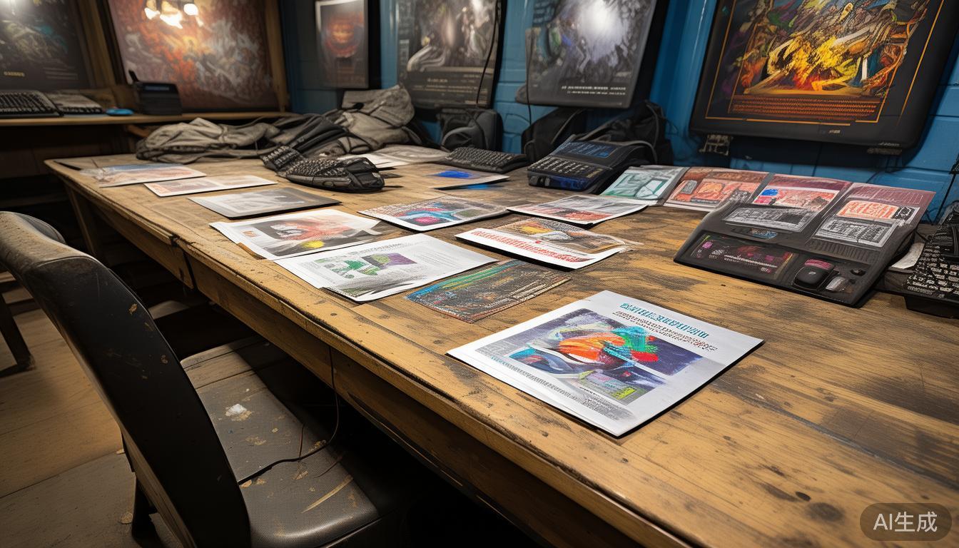 魔域变态版_魔域怀旧服_私服魔域