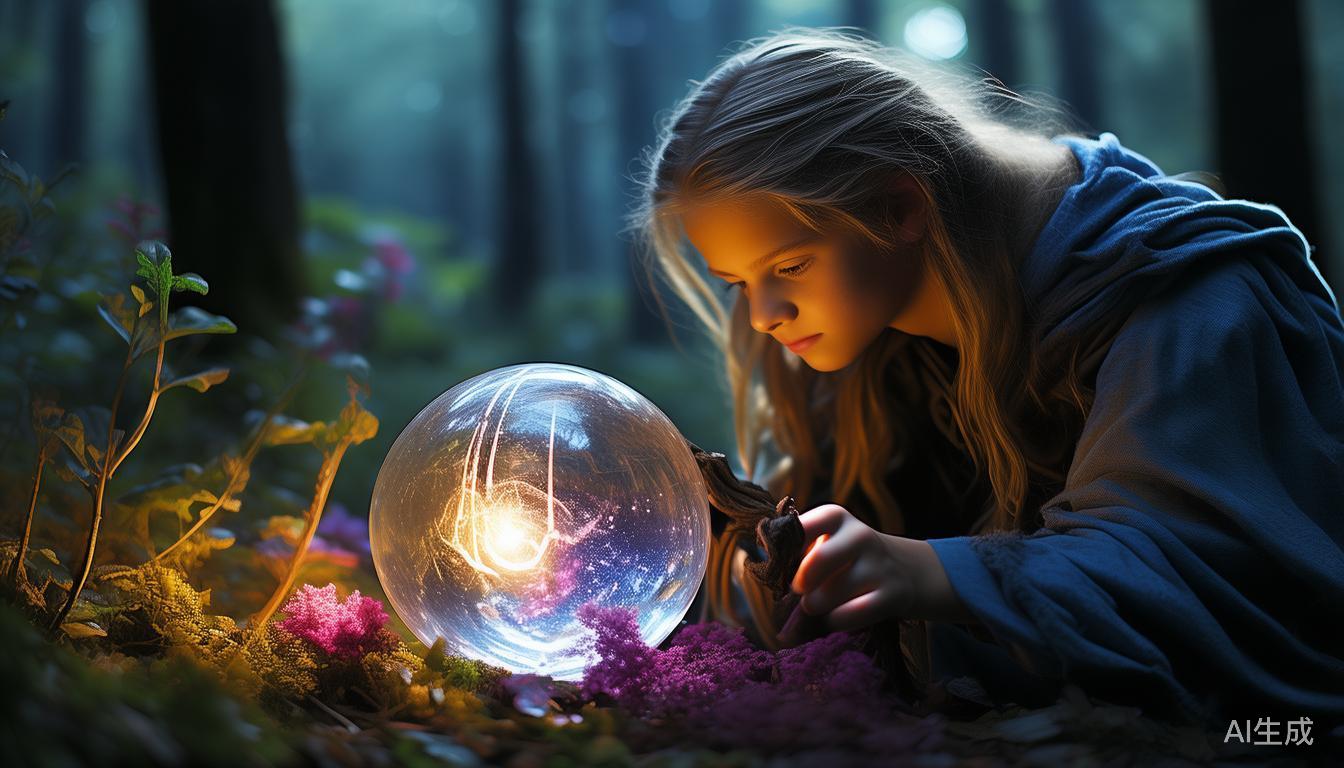 开魔域私服网_网通魔域私服网_魔域私服发布网