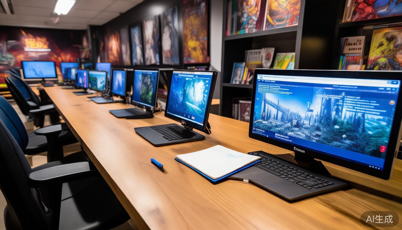 网通魔域私服网_魔域私服发布网_开魔域私服网