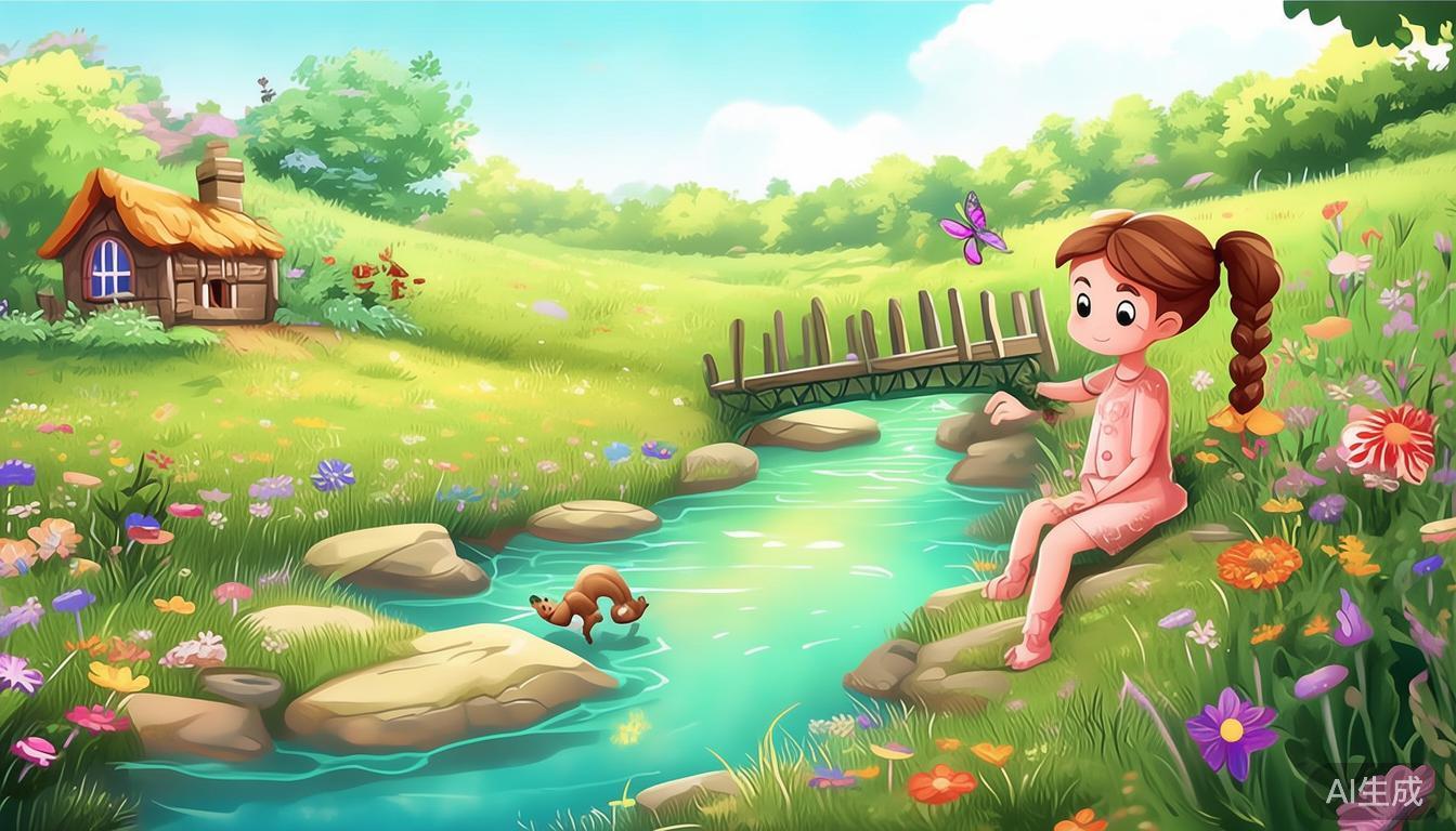 魔域私服发布网暗藏风险！玩家账号安全与数据泄露隐患需警惕