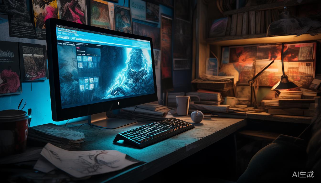 魔域私服发布网_001魔域私服网_110魔域私服网