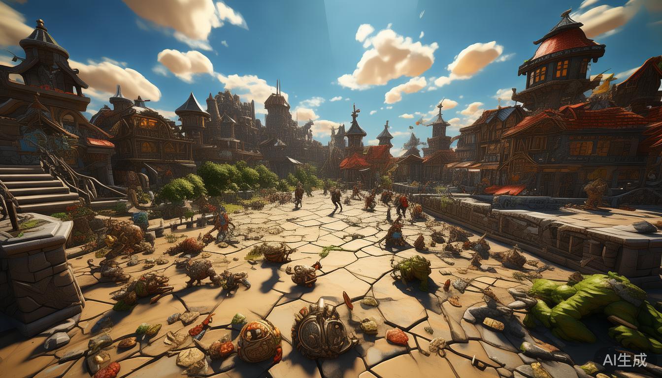 魔域私服发布网_001魔域私服网_110魔域私服网