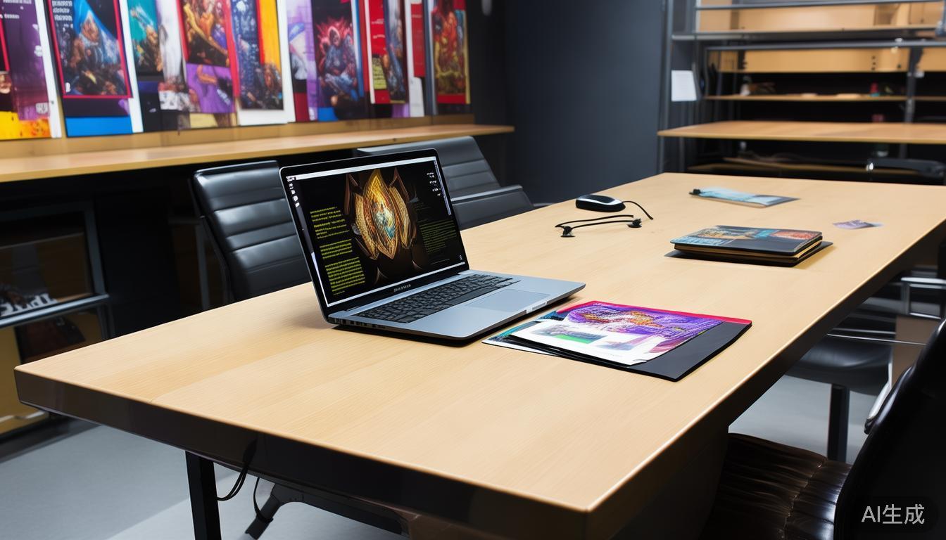 魔域私服发布网_110魔域私服网_001魔域私服网