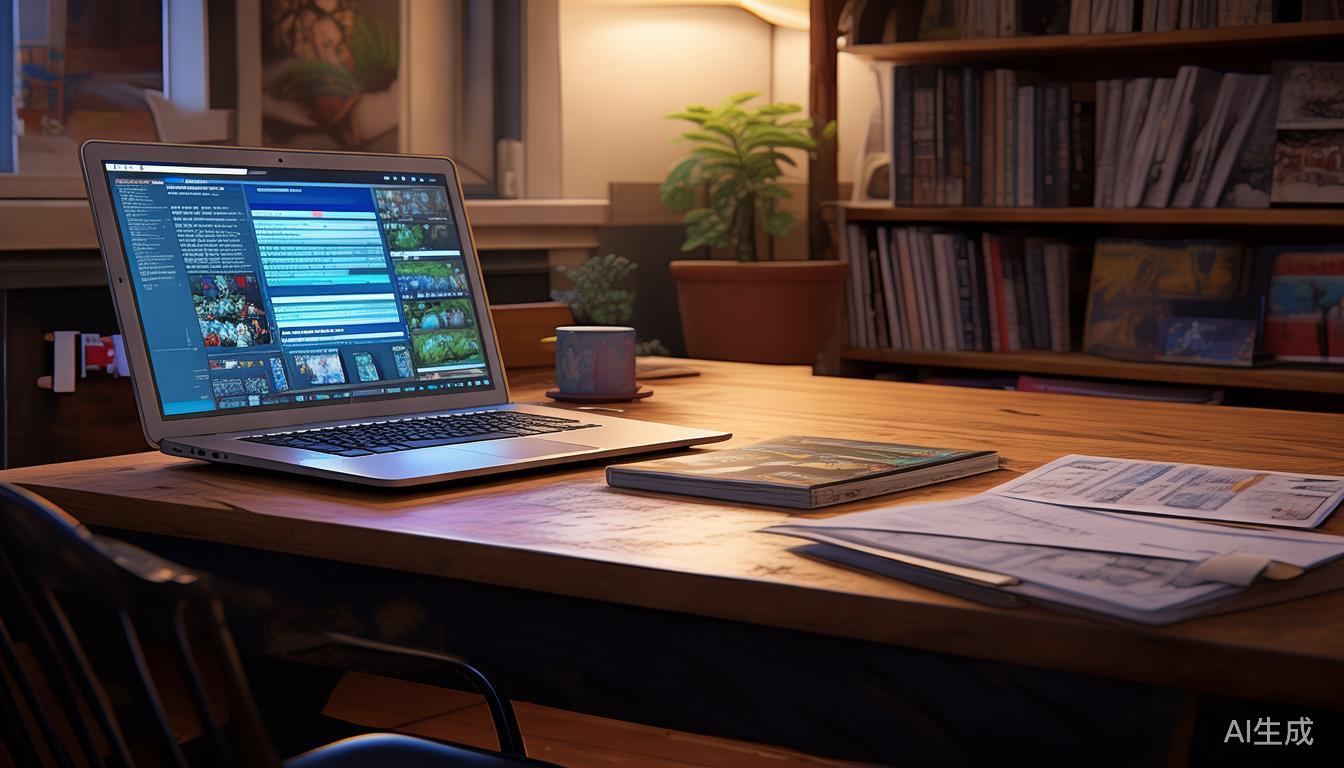 139my魔域手游发布网sf_魔域怀旧服_魔域私服