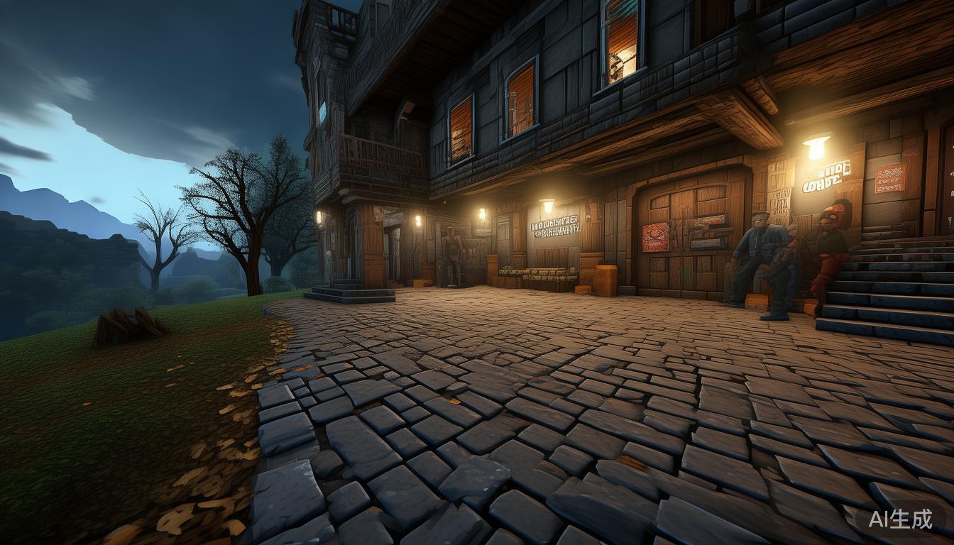 魔域私服_魔域怀旧服_139my魔域手游发布网sf