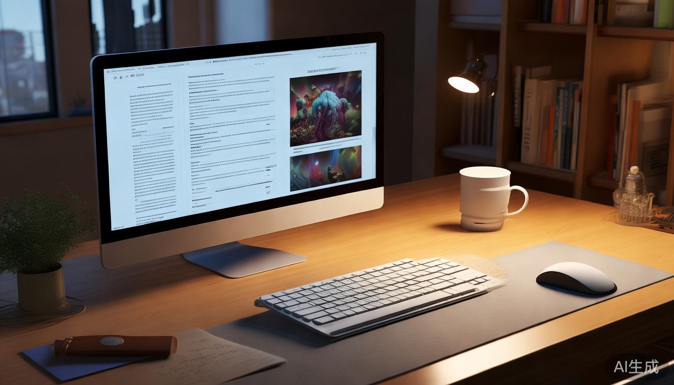 139my魔域手游发布网sf_魔域私服_魔域怀旧服