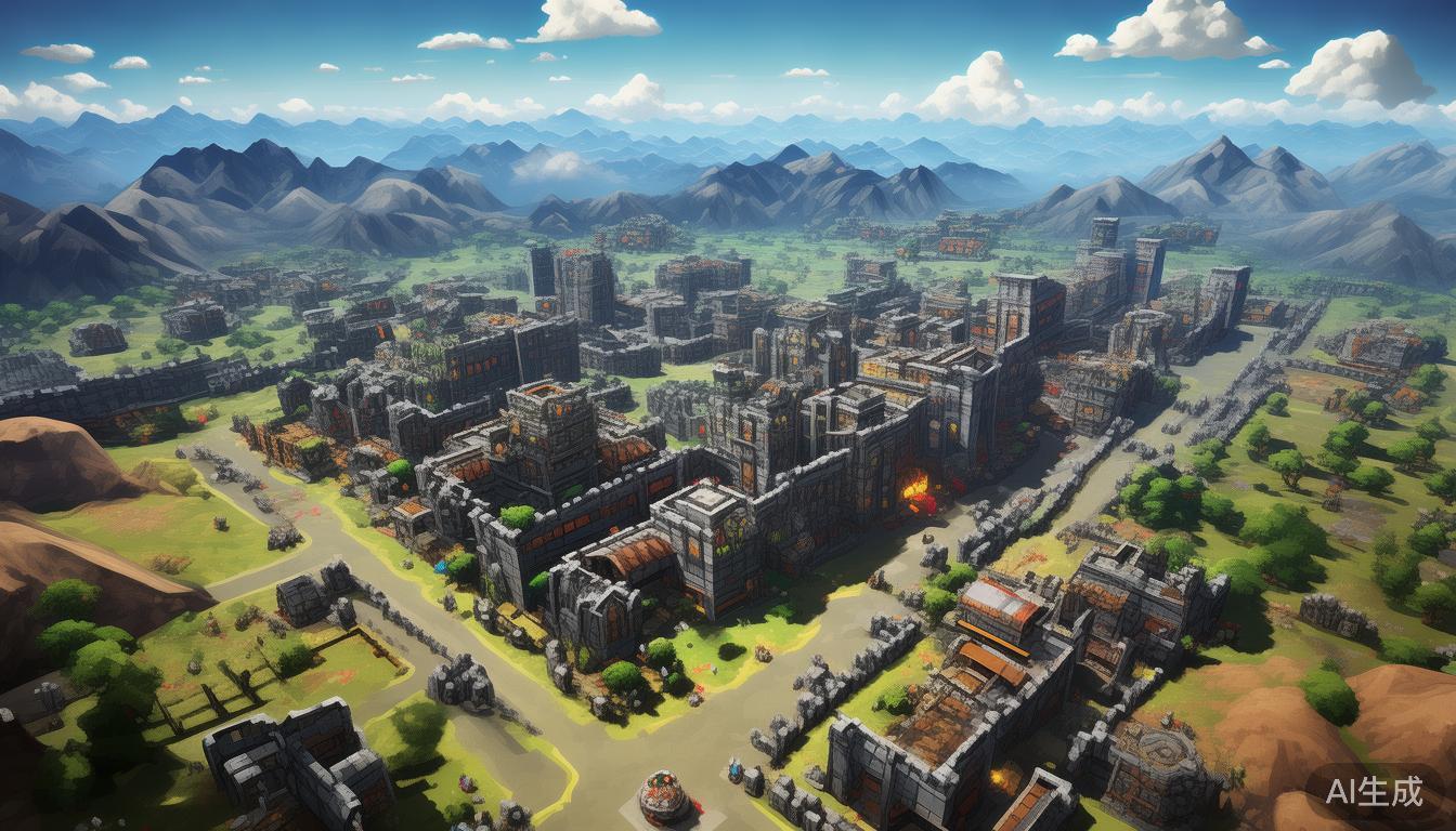 私服魔域_魔域官网入口_魔域变态版