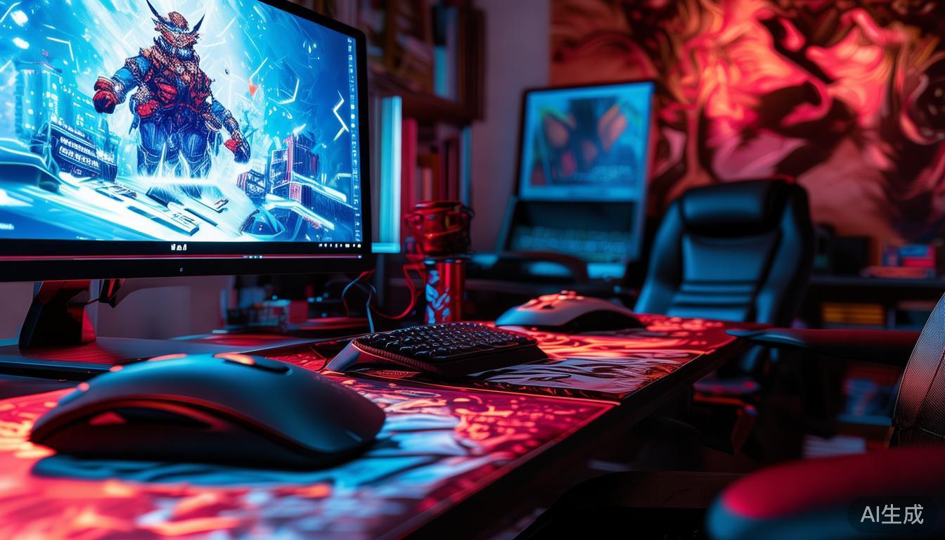 魔域变态版_私服魔域_魔域官网入口