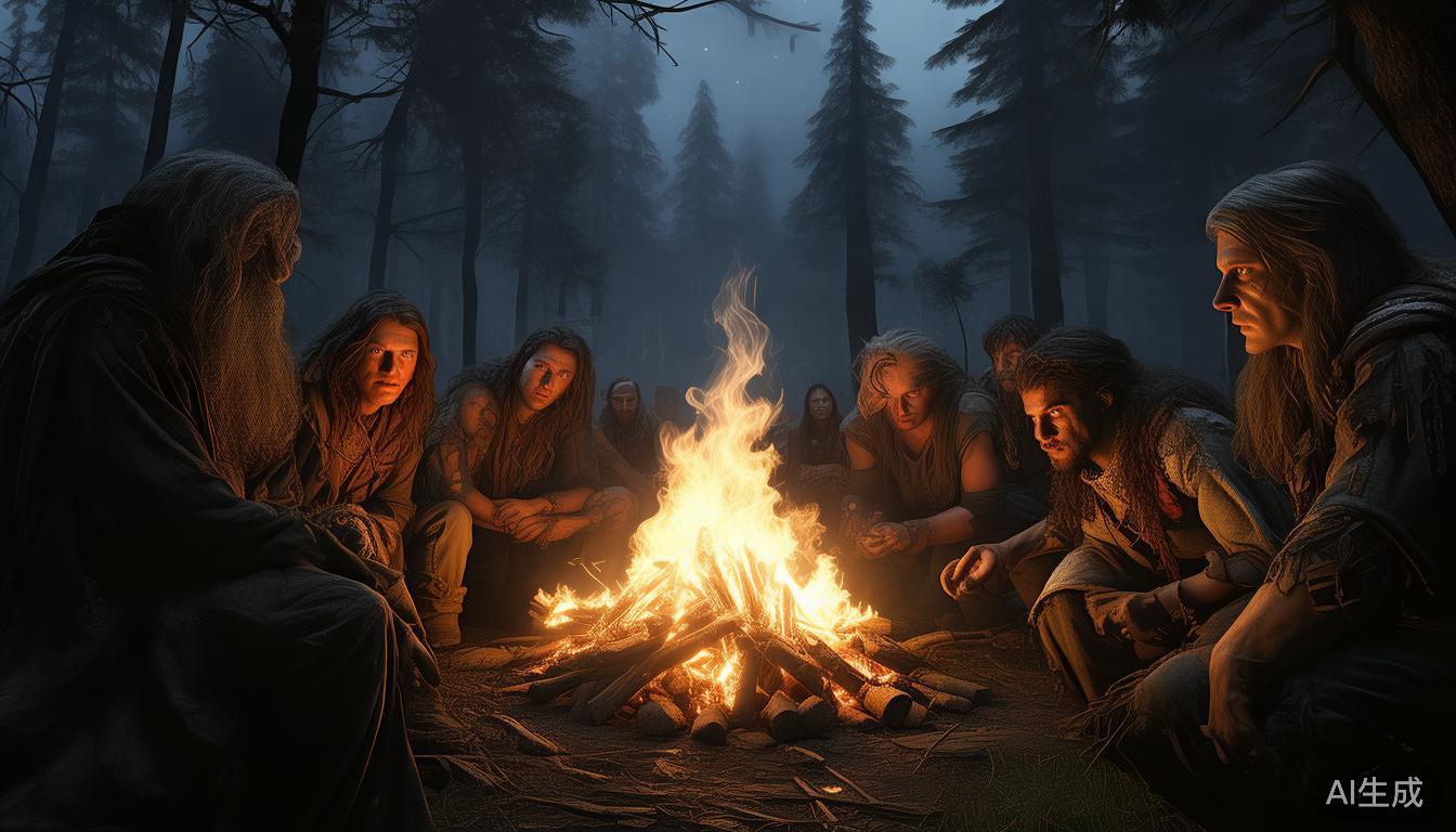 私服魔域_魔域官网_魔域官网入口