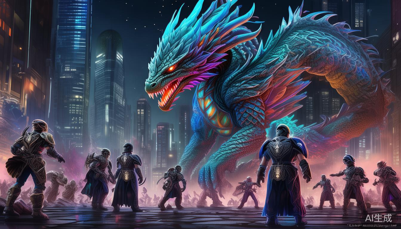 私服魔域_魔域官网入口_魔域官网