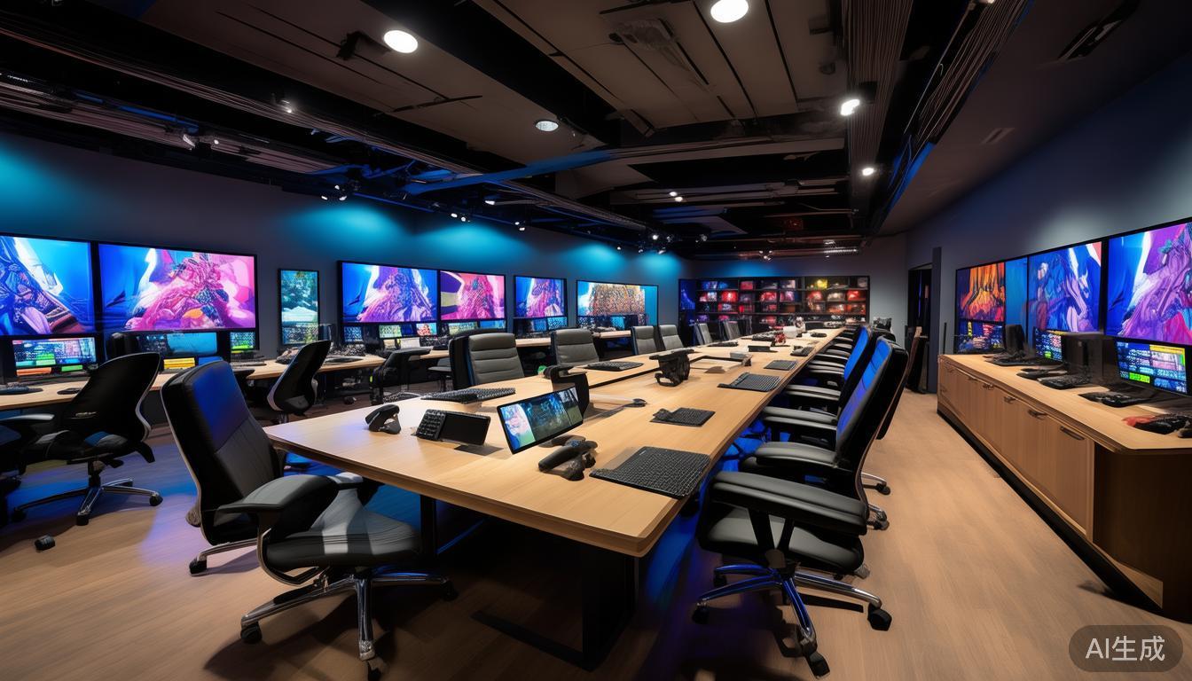 私服魔域_魔域官网入口_魔域官网