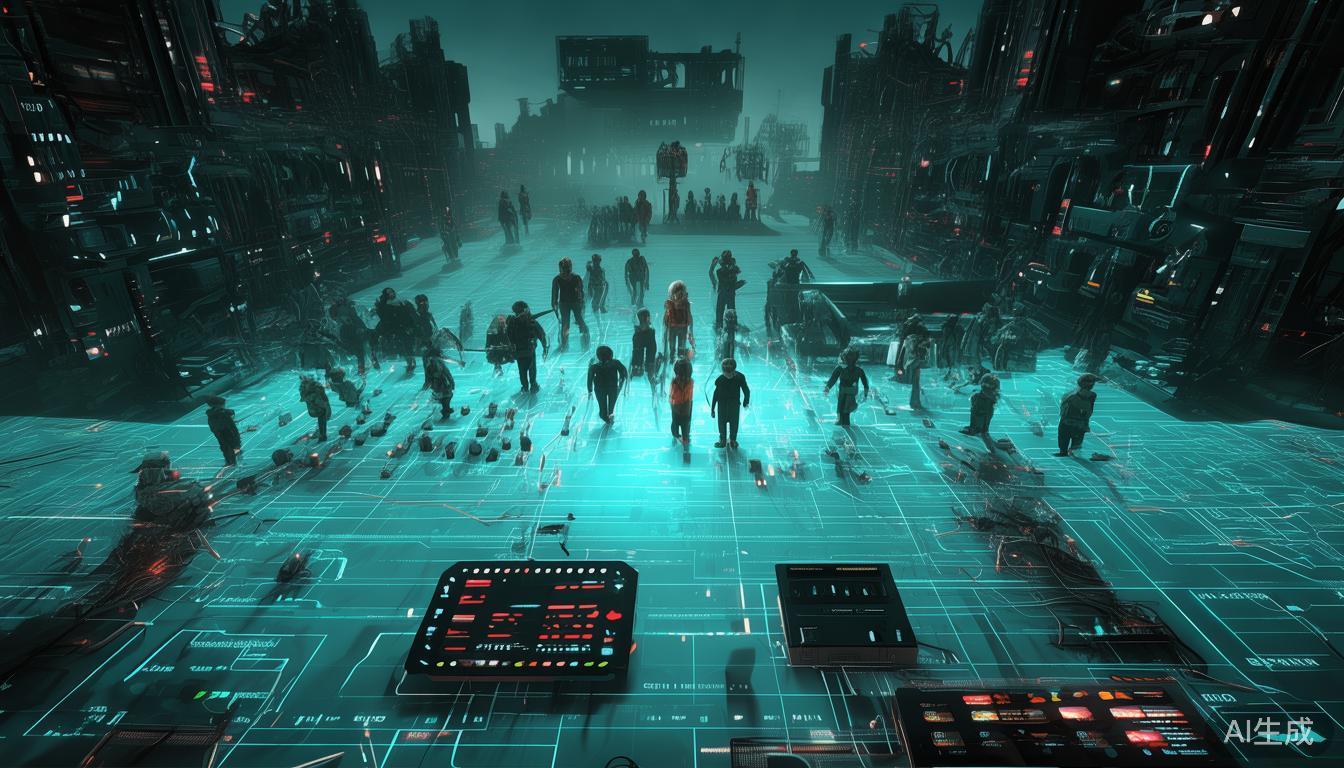 魔域私服外挂_魔域私服外挂_魔域私服外挂