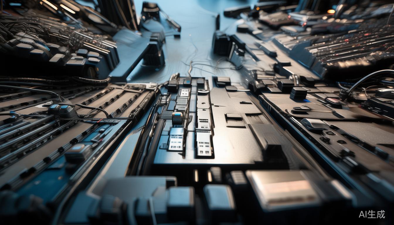 魔域私服外挂_魔域私服外挂_魔域私服外挂