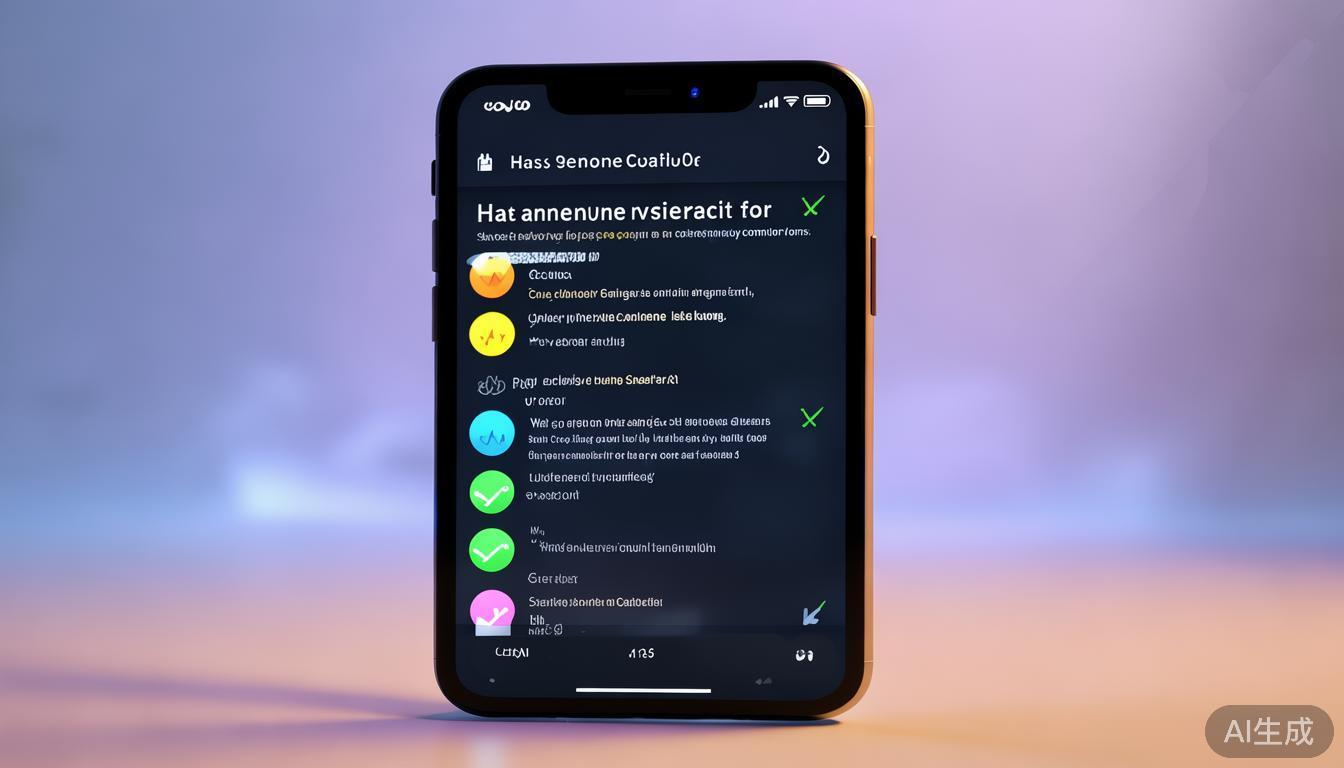 魔域私服外挂_魔域私服外挂_魔域私服外挂