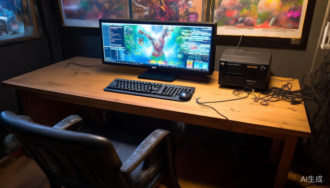 私服魔域_魔域官网入口_天天魔域