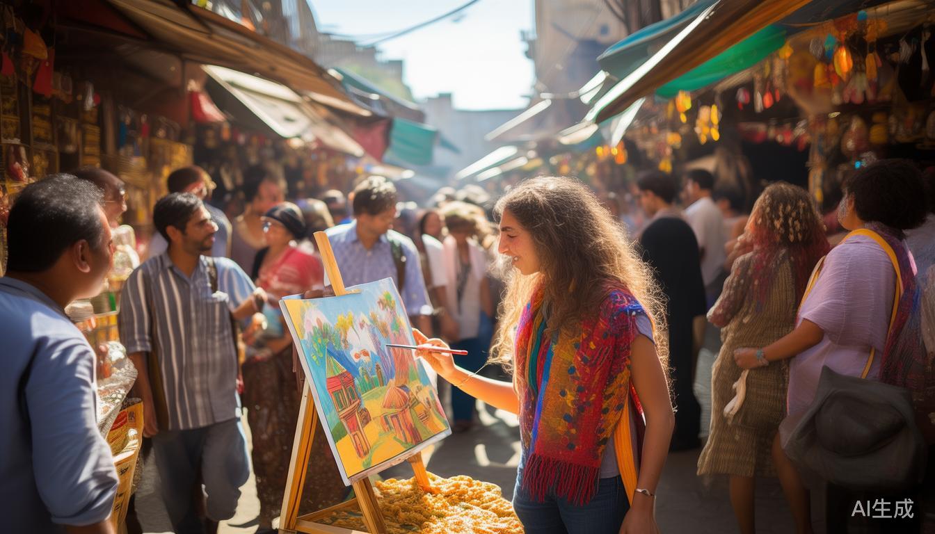 魔域官网入口_私服魔域_天天魔域