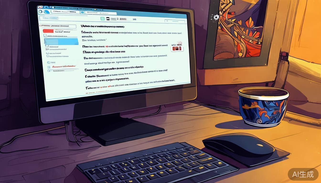 天天魔域_魔域官网入口_私服魔域