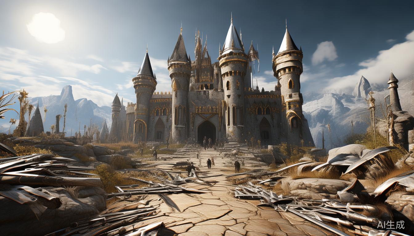 魔域私服外挂_魔域私服外挂_魔域私服外挂