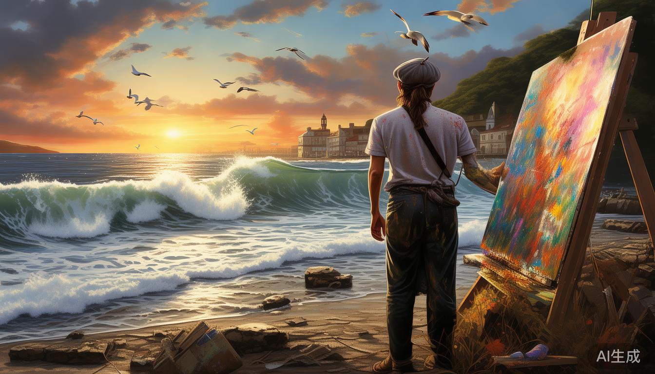 魔域私服外挂_魔域私服外挂_魔域私服外挂