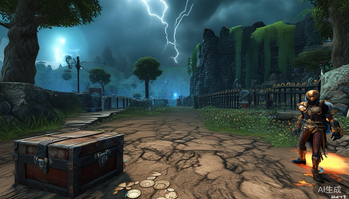 魔域私服外挂_魔域私服外挂_魔域私服外挂