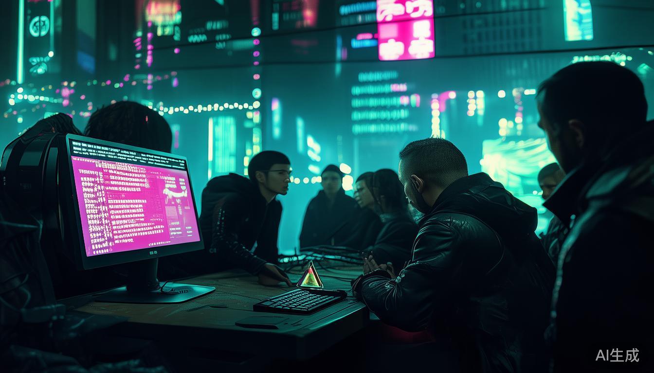 魔域私服发布网_魔域仿官网私服_网通魔域私服网