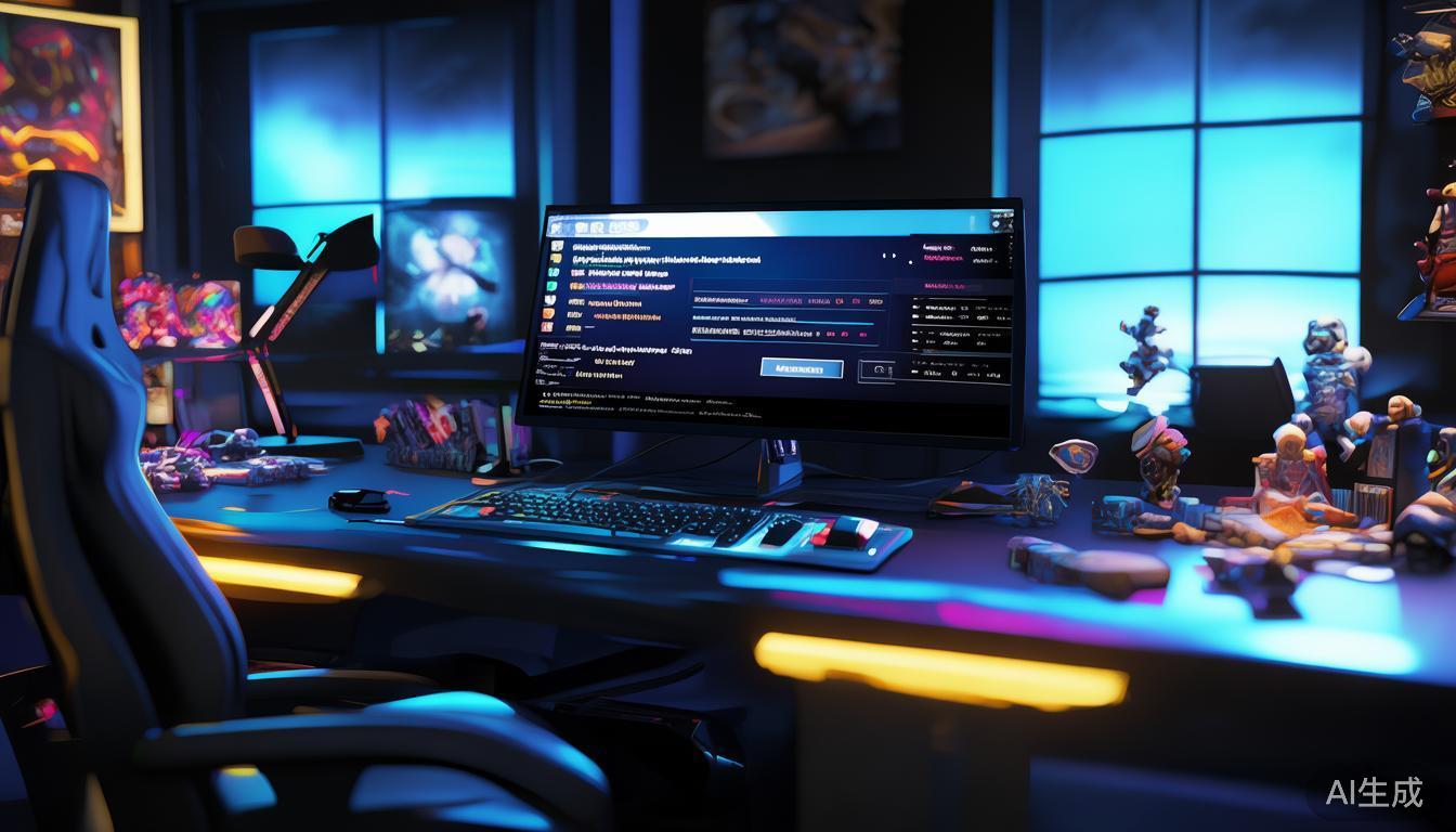 魔域私服发布网_网通魔域私服网_魔域仿官网私服