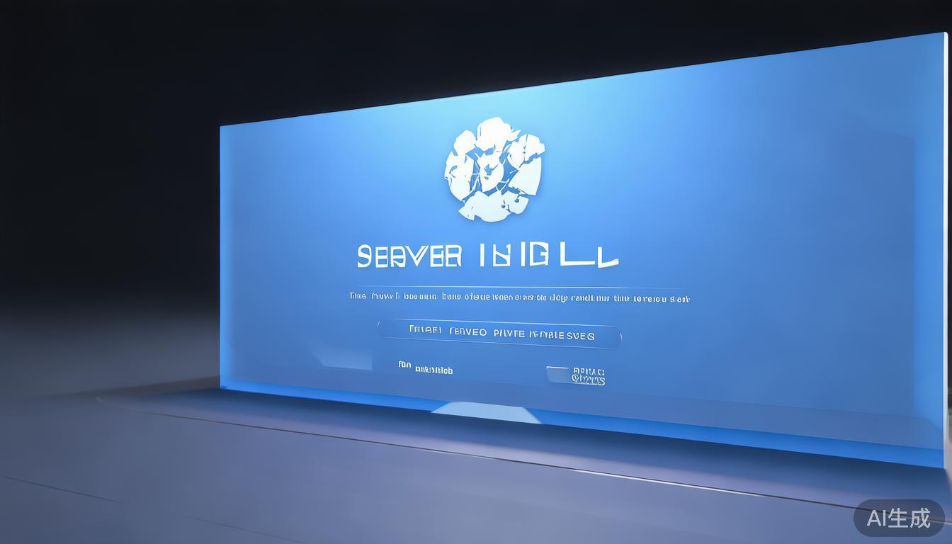 网通魔域私服网_魔域私服发布网_魔域仿官网私服