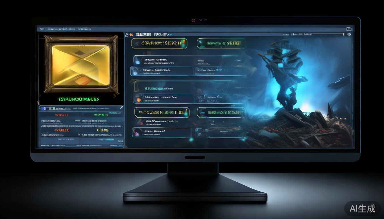 魔域怀旧服_变态魔域手游无限魔石下载_私服魔域