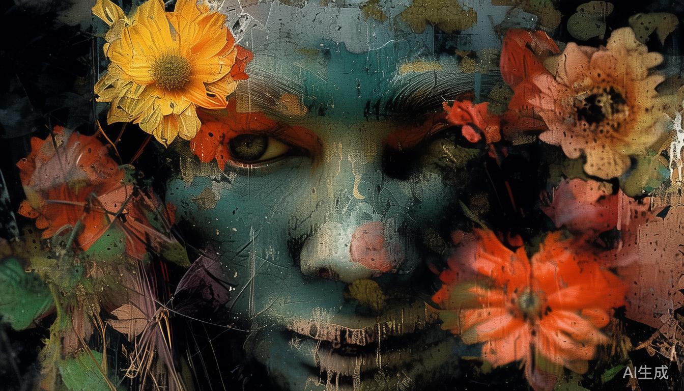 变态魔域手游无限魔石下载_魔域怀旧服_私服魔域