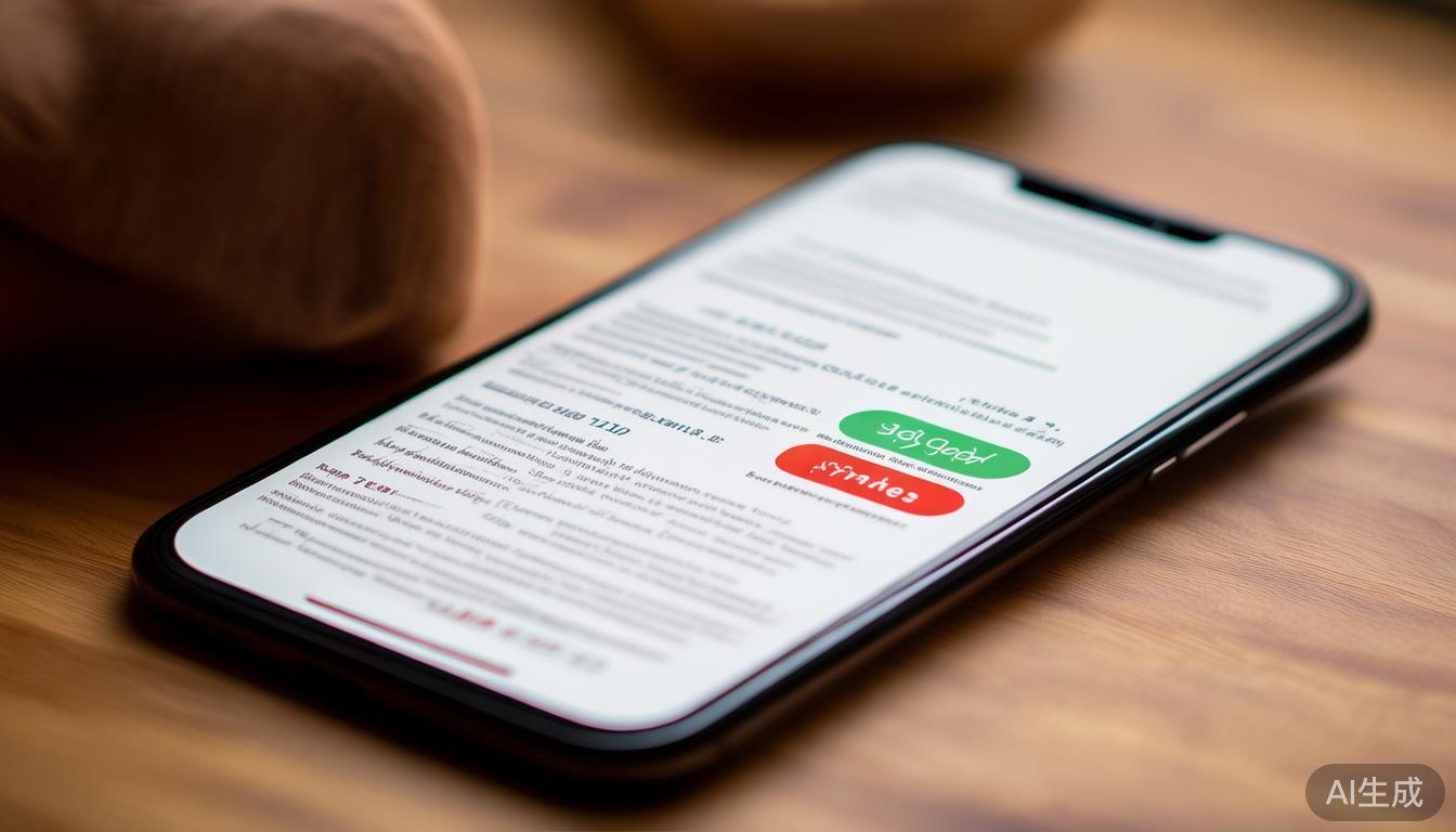 魔域怀旧服_变态魔域手游无限魔石下载_私服魔域