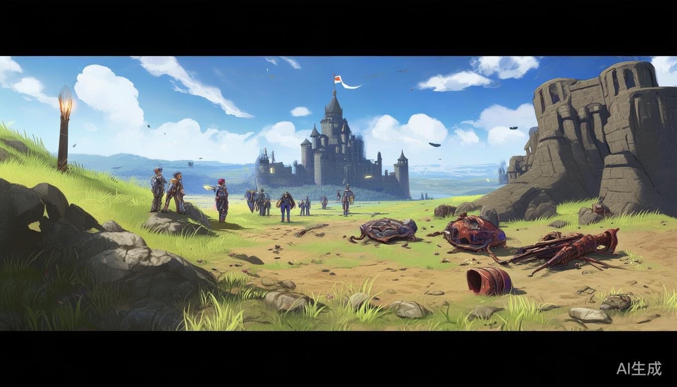 魔域私服外挂_魔域私服外挂_魔域私服外挂