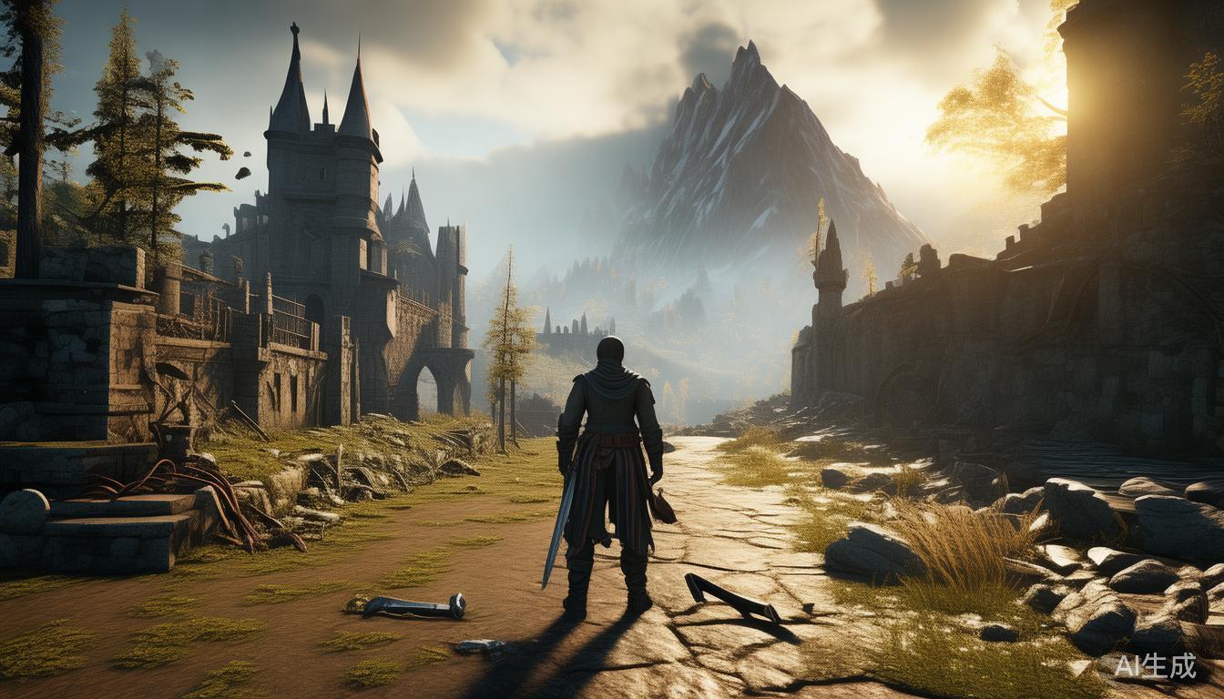 魔域私服外挂_魔域私服外挂_魔域私服外挂