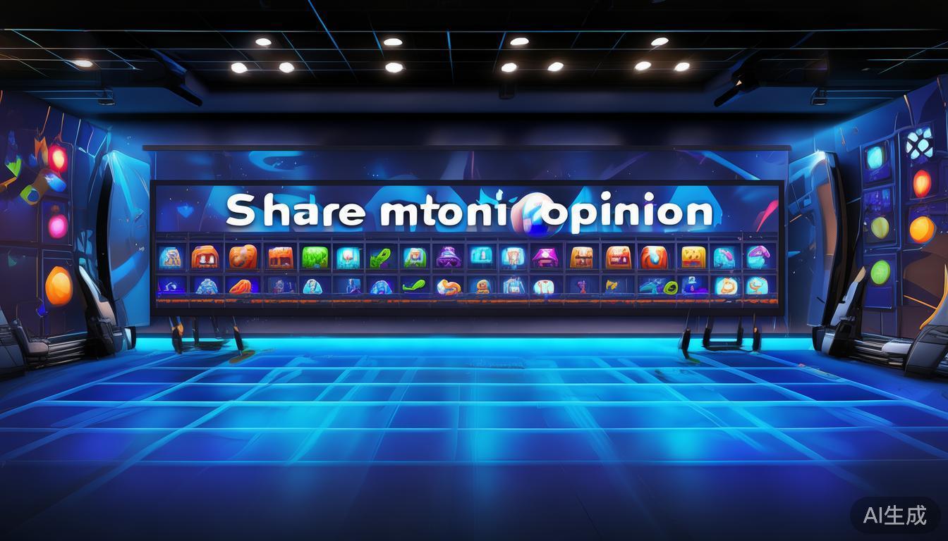 魔域私服外挂_魔域私服外挂_魔域私服外挂