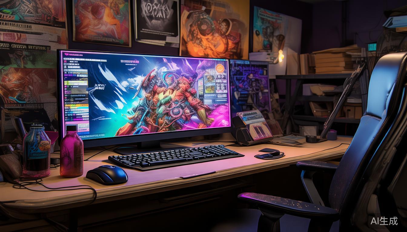 魔域怀旧服_私服魔域_139my魔域手游发布网sf