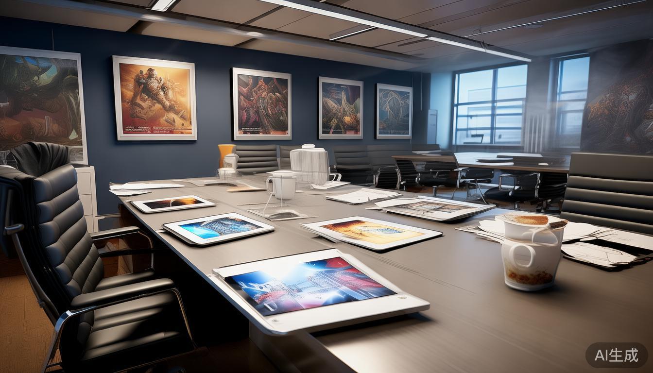 私服魔域_139my魔域手游发布网sf_魔域怀旧服